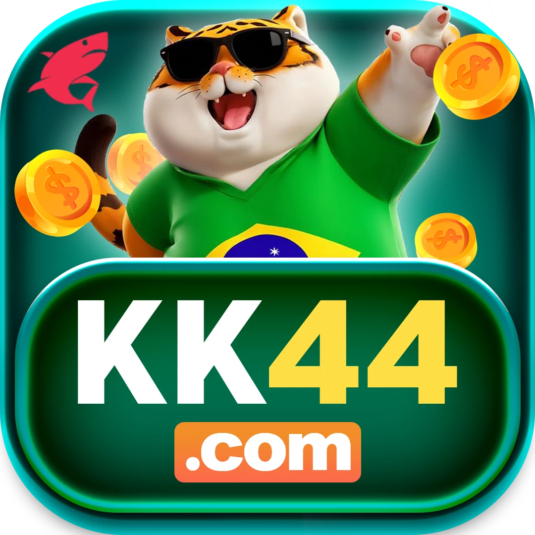 KK44 Cassino Online