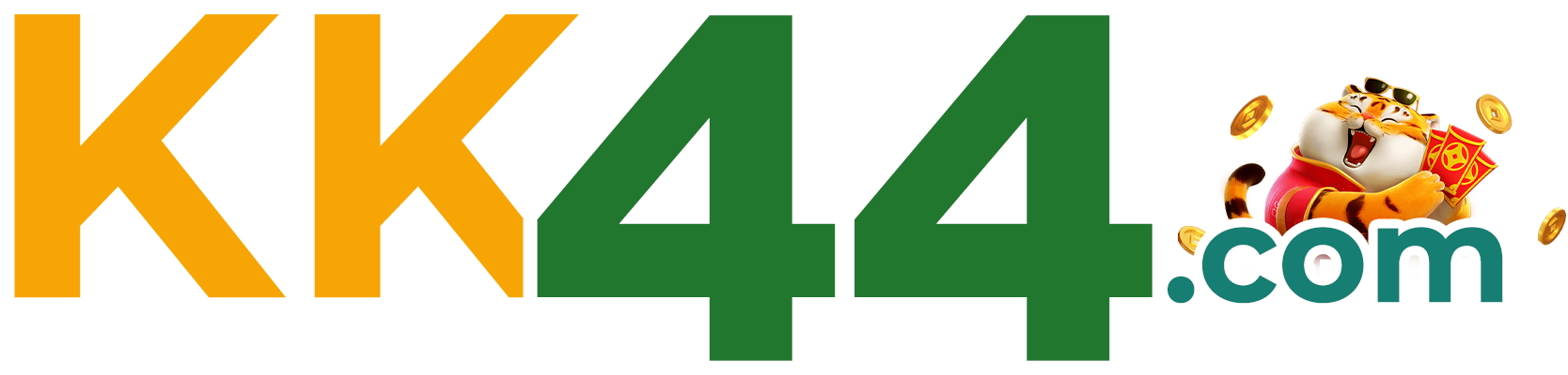 KK44.com