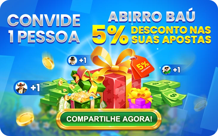 KK44 Fundo de Resgate de Perdas Semanais