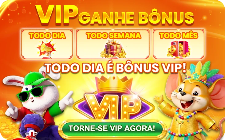 KK44 Mina Misteriosa